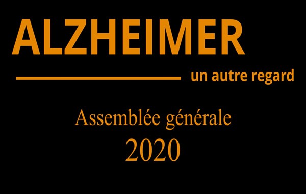 Film assemblée générale 2020